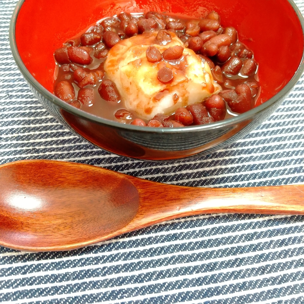 f:id:MUJI:20211103161733j:plain