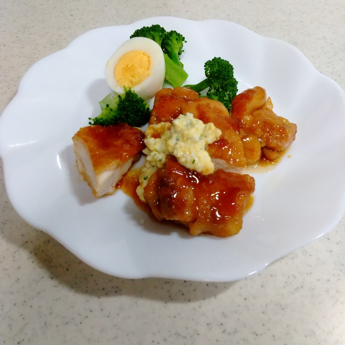 f:id:MUJI:20211105164518j:plain