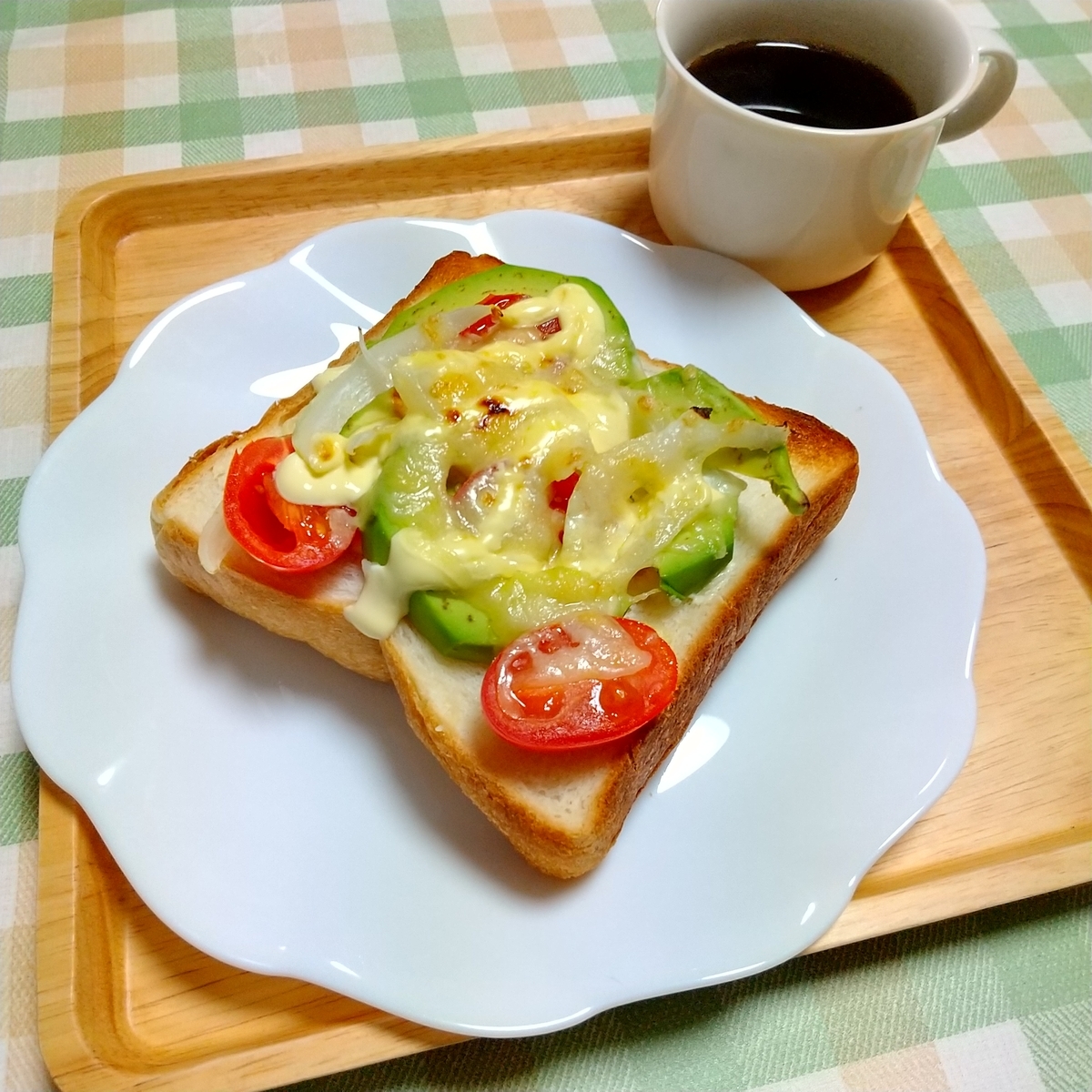 f:id:MUJI:20211106072004j:plain
