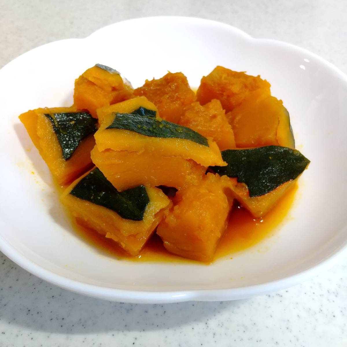 f:id:MUJI:20211108162449j:plain