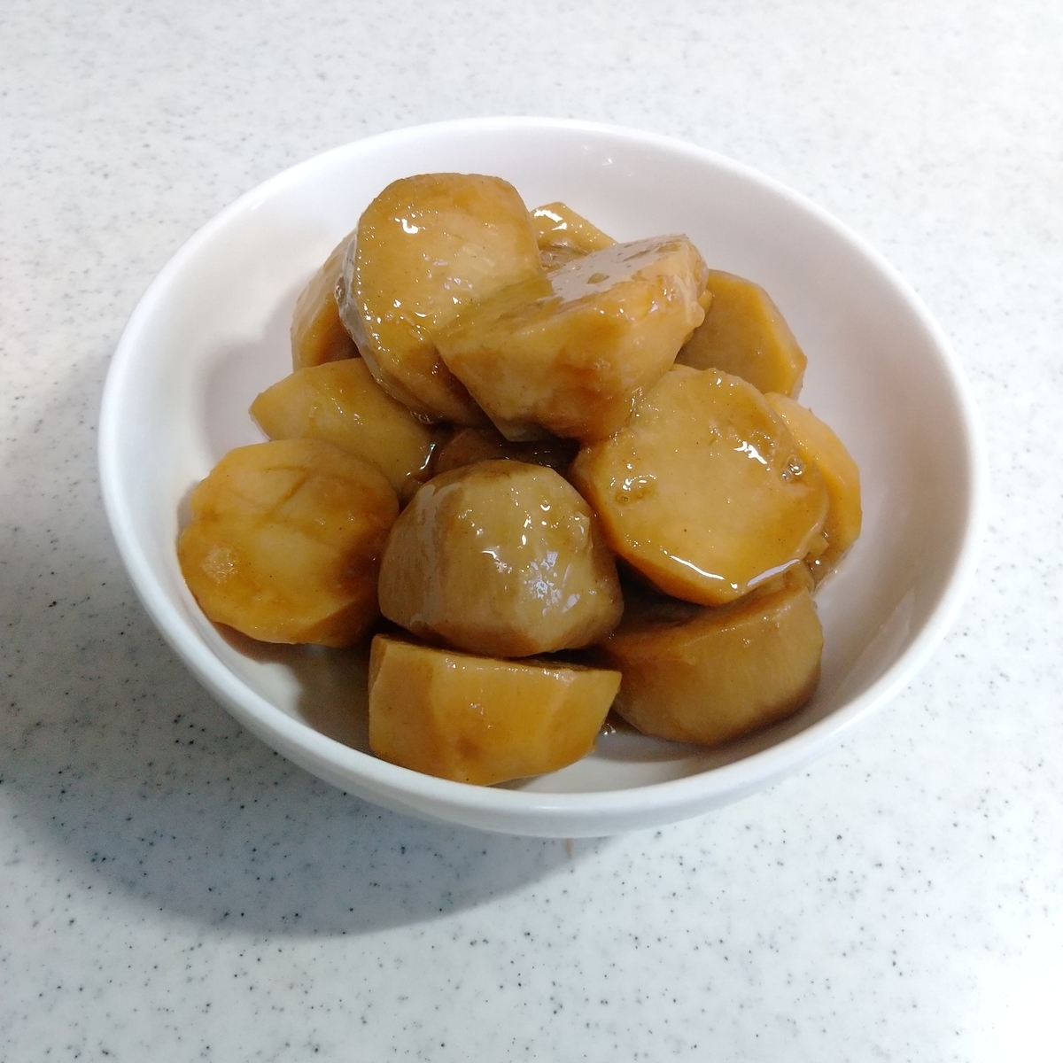 f:id:MUJI:20211108162521j:plain