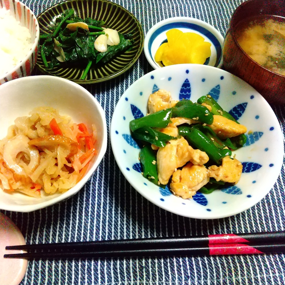 f:id:MUJI:20211110193911j:plain