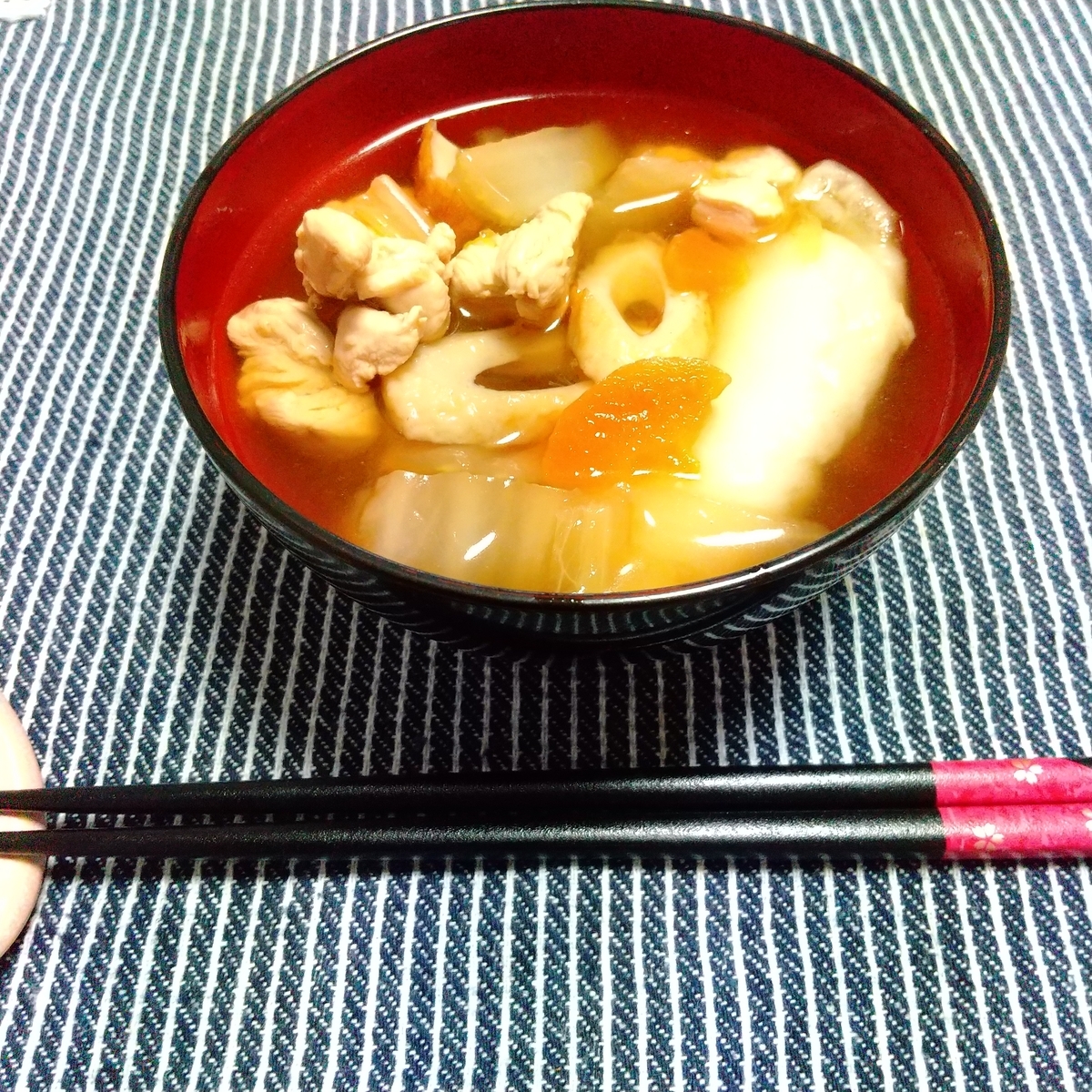 f:id:MUJI:20211111131623j:plain