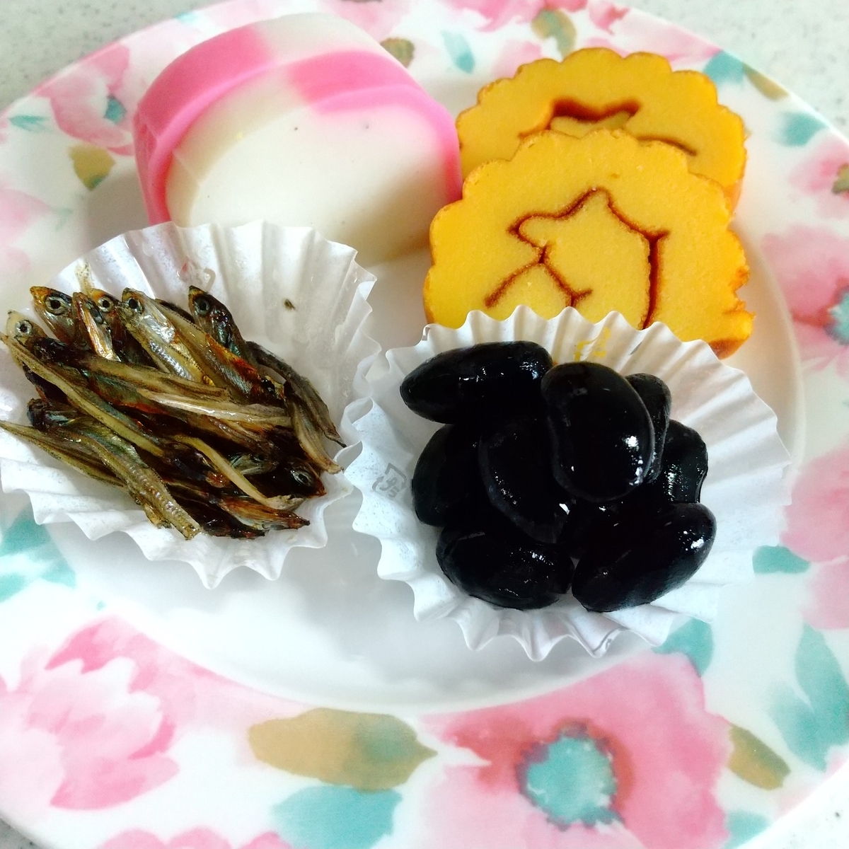 f:id:MUJI:20211114153449j:plain