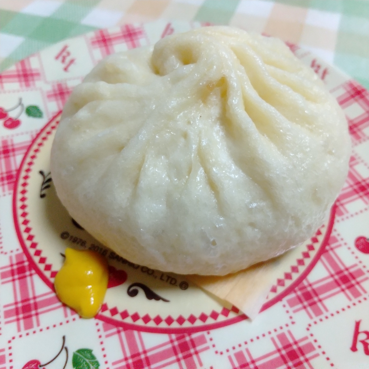 f:id:MUJI:20211121053533j:plain