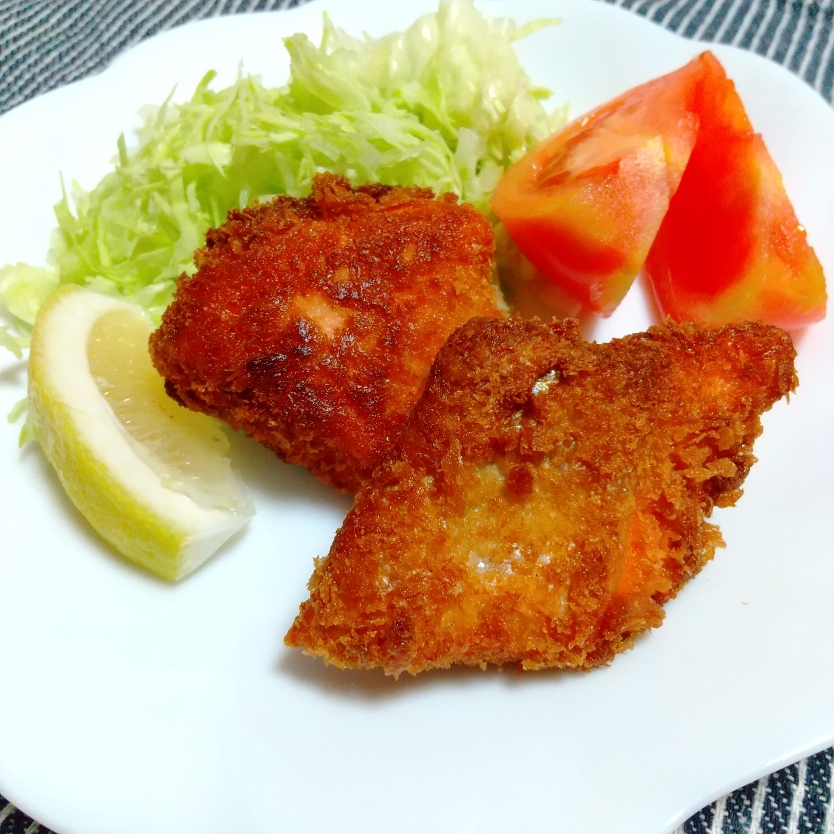 f:id:MUJI:20211122155441j:plain