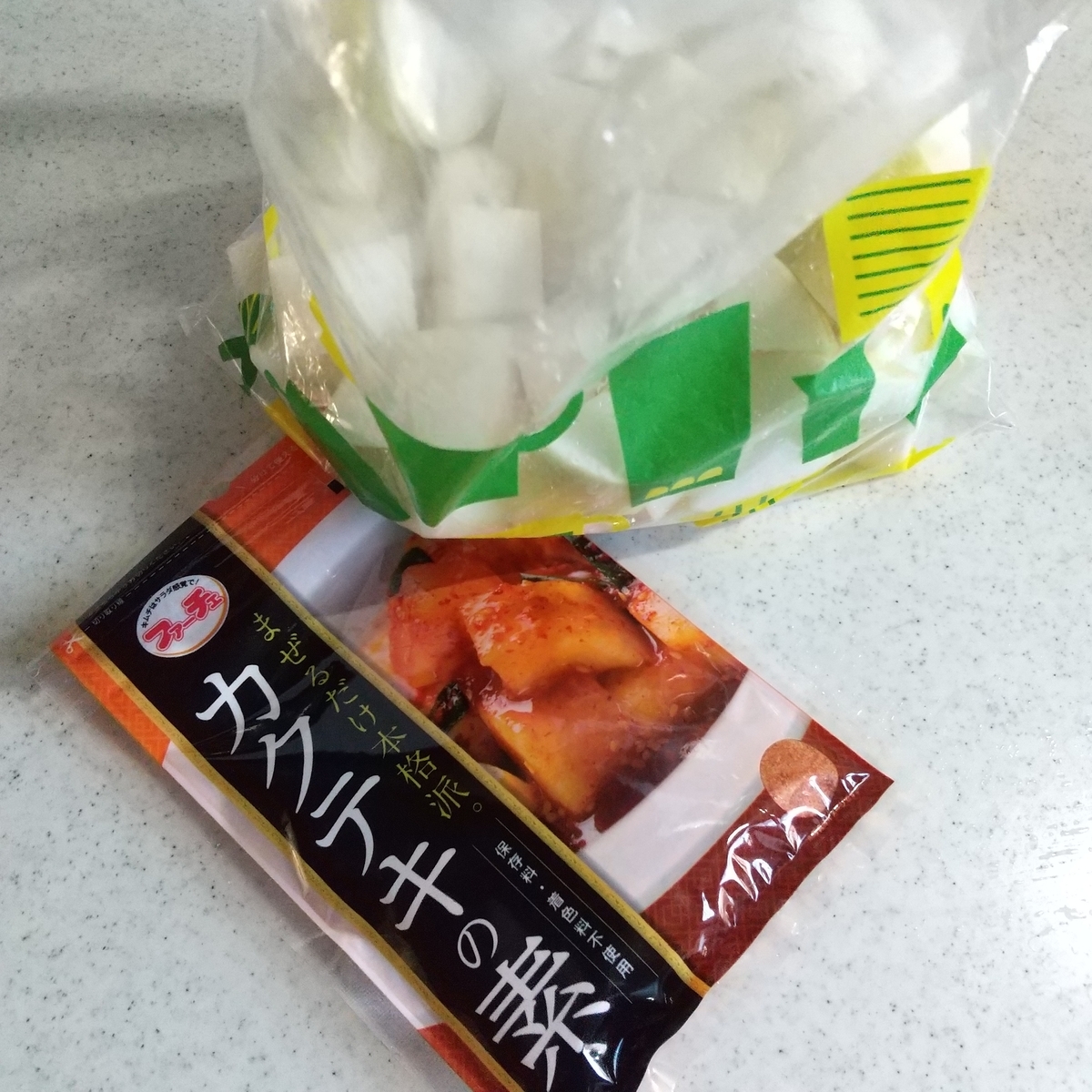 f:id:MUJI:20211123065753j:plain