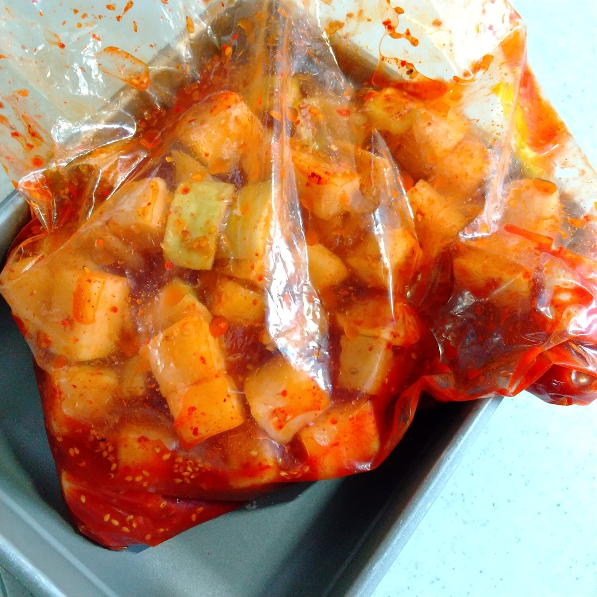 f:id:MUJI:20211123070019j:plain