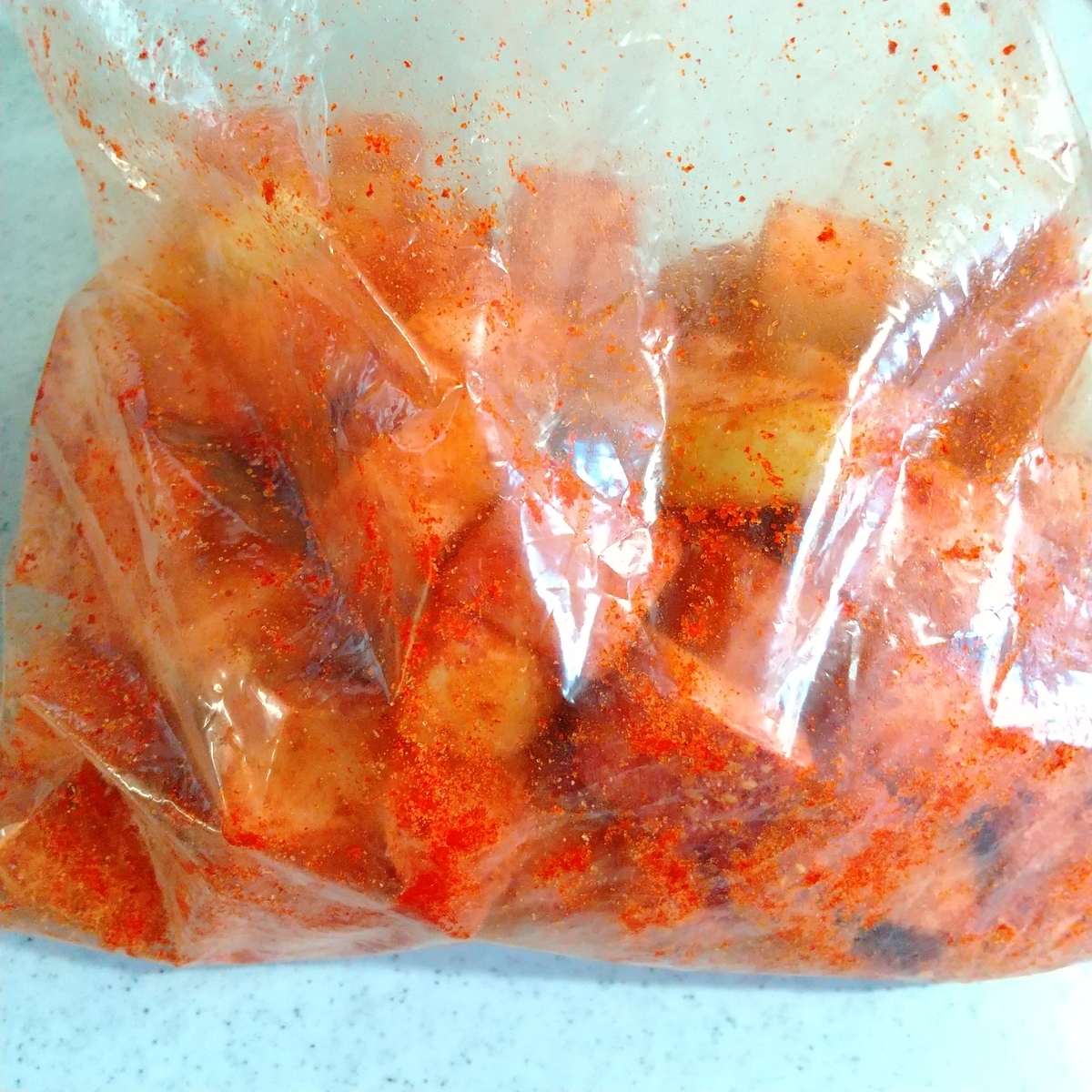 f:id:MUJI:20211123070104j:plain