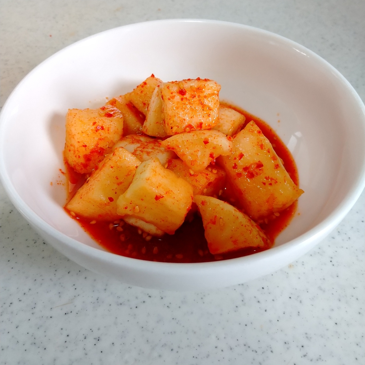 f:id:MUJI:20211123070150j:plain