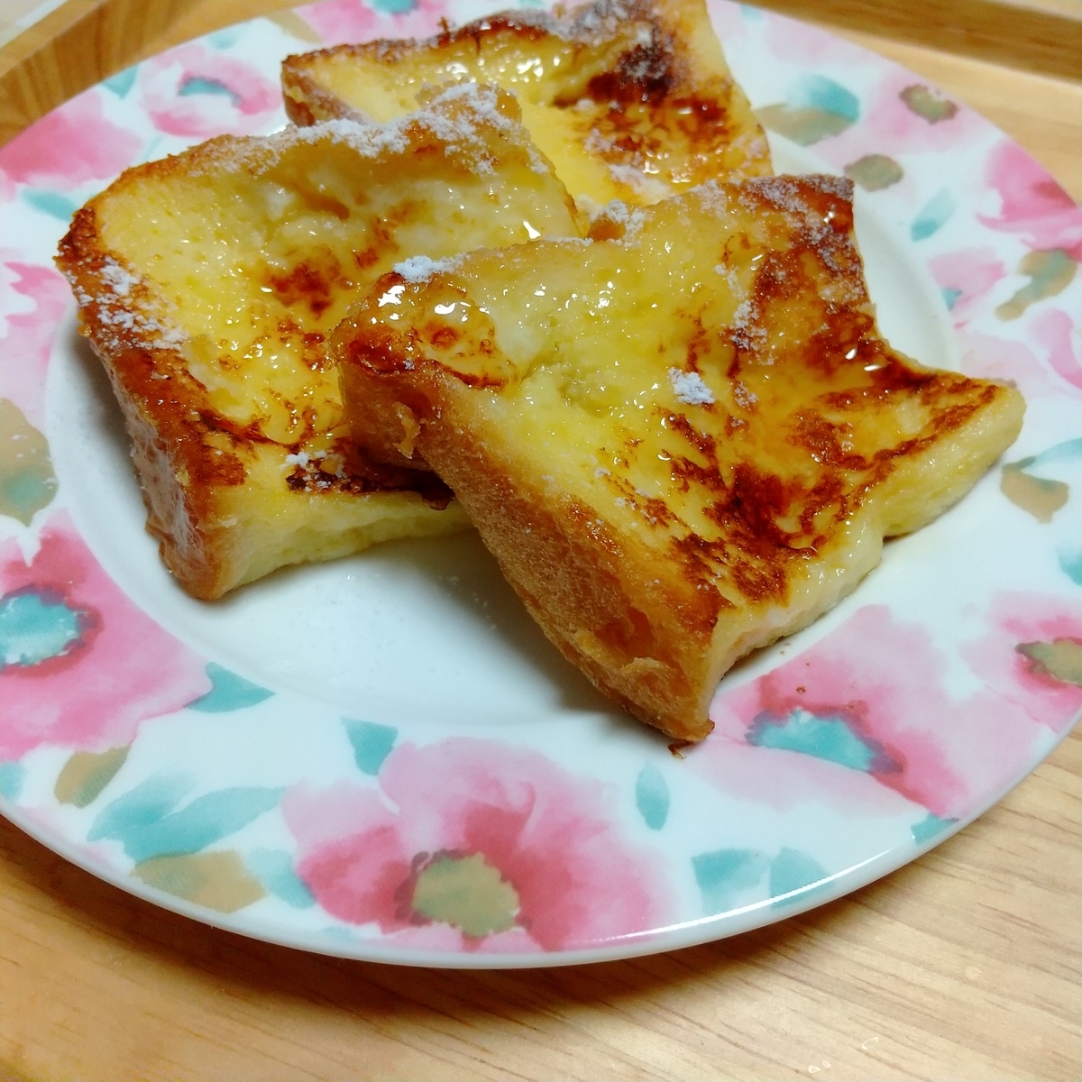 f:id:MUJI:20211123175733j:plain