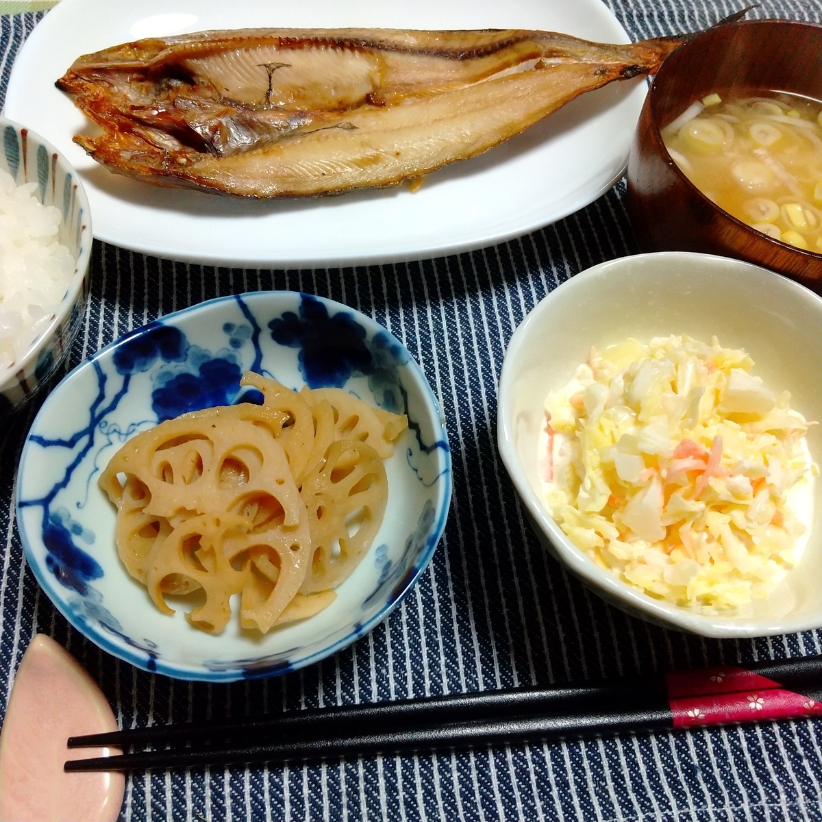 f:id:MUJI:20211201071149j:plain