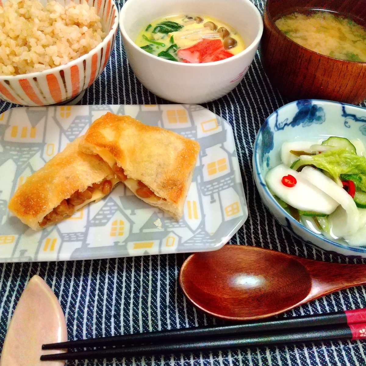 f:id:MUJI:20211204152345j:plain