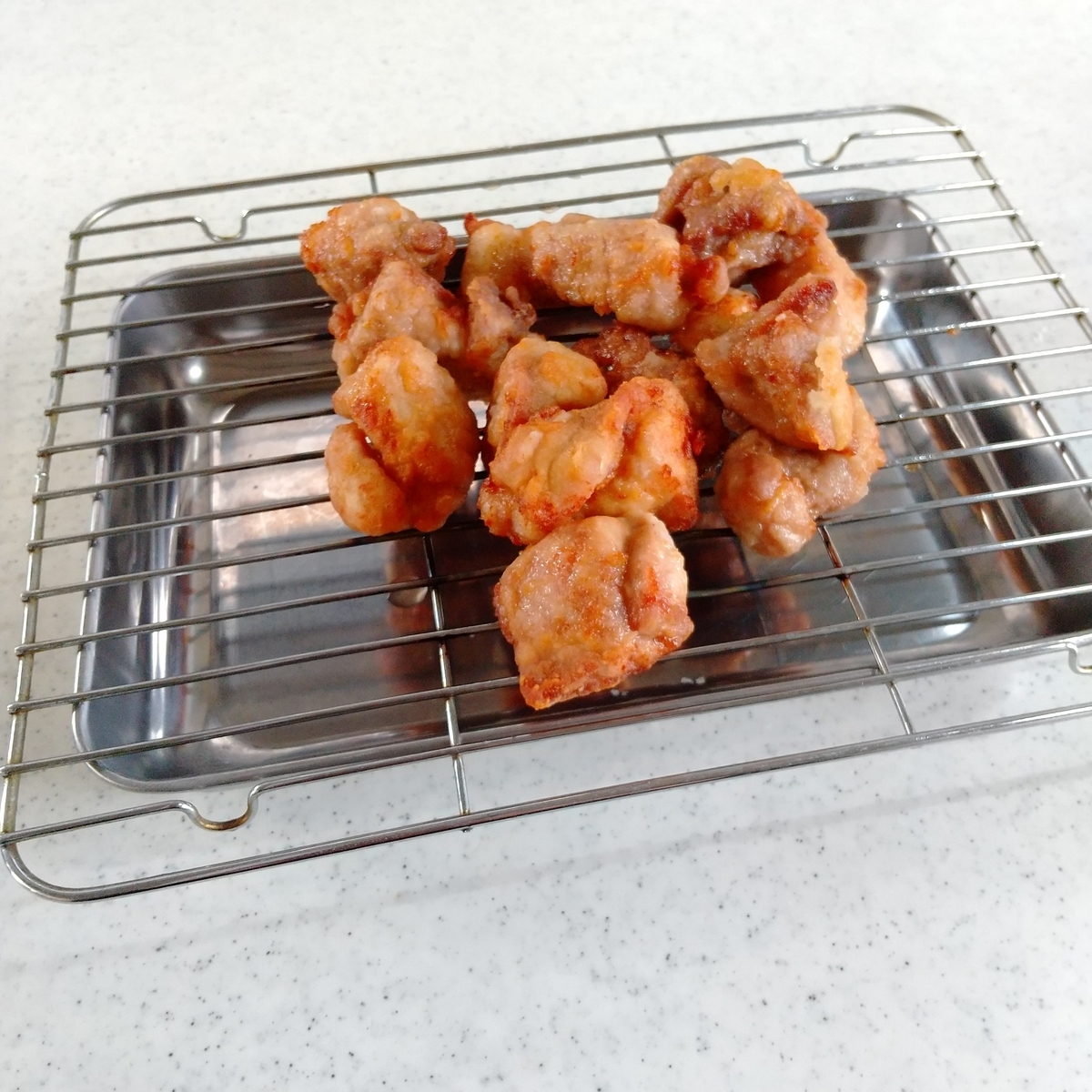 f:id:MUJI:20211205082712j:plain