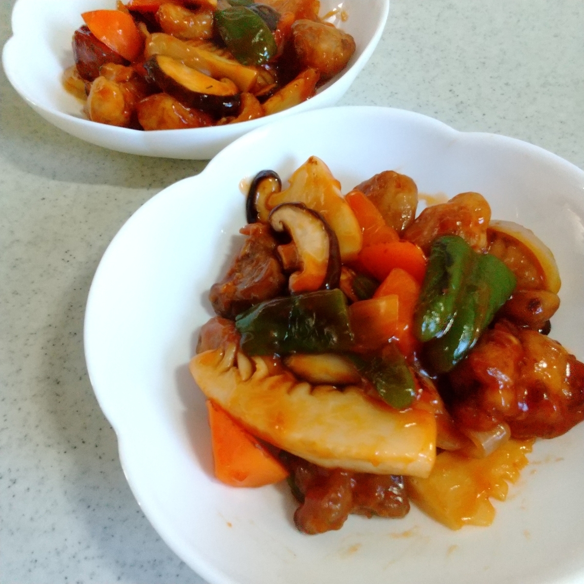 f:id:MUJI:20211205082758j:plain