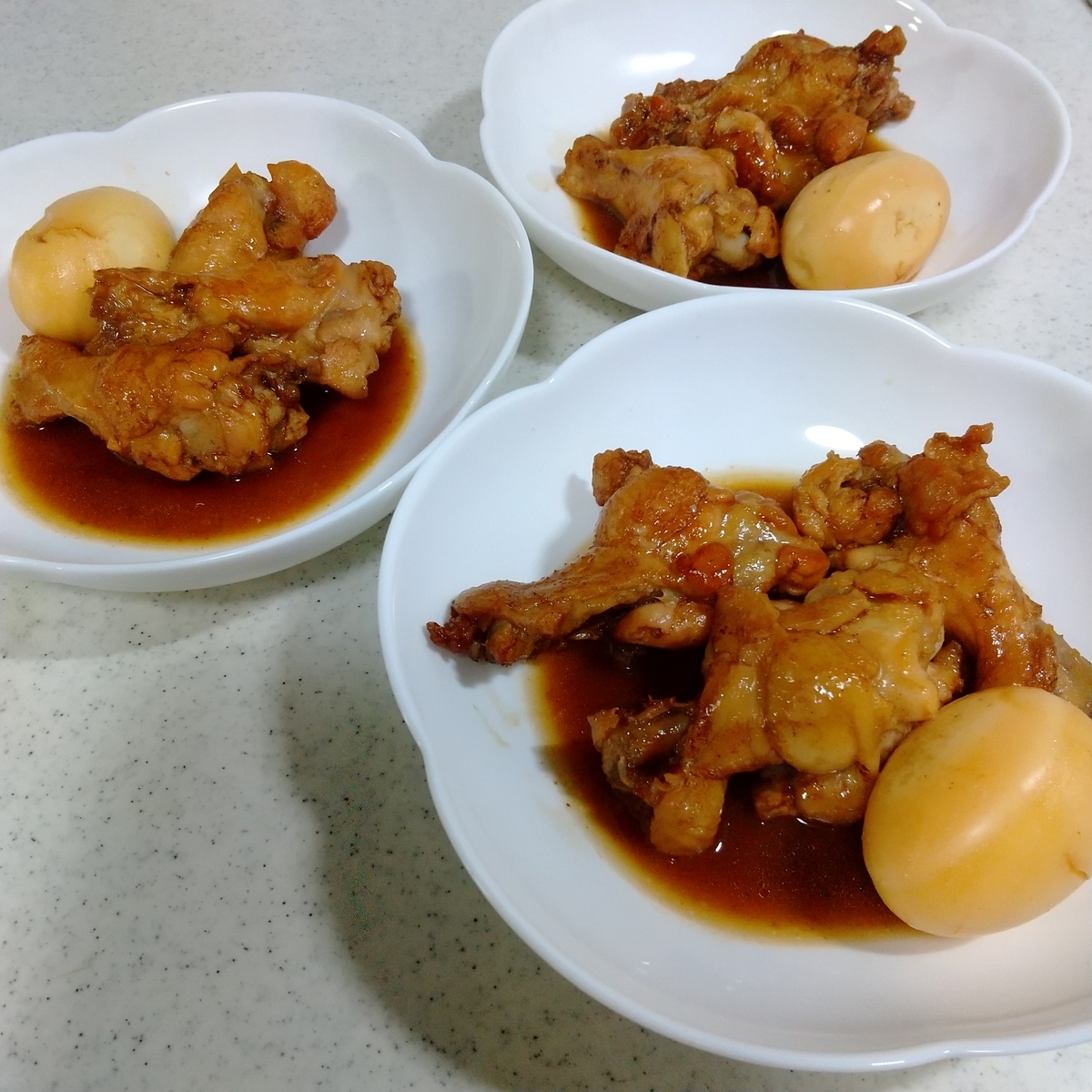 f:id:MUJI:20211206171100j:plain