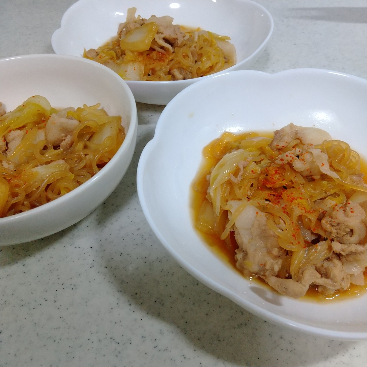 f:id:MUJI:20211208150339j:plain