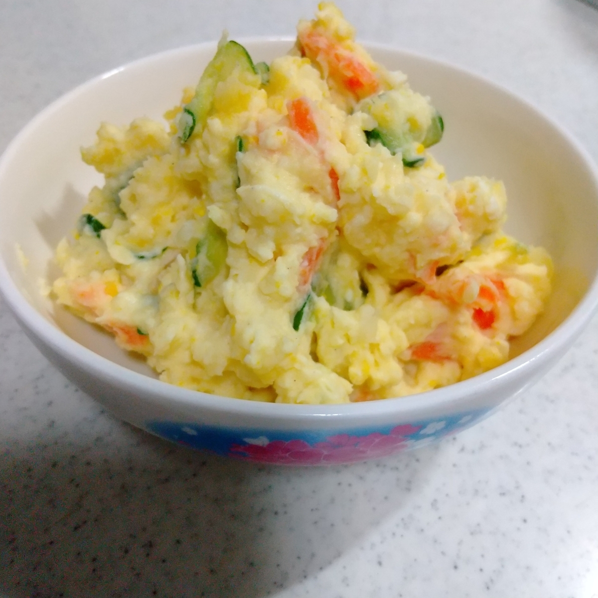 f:id:MUJI:20211208150537j:plain