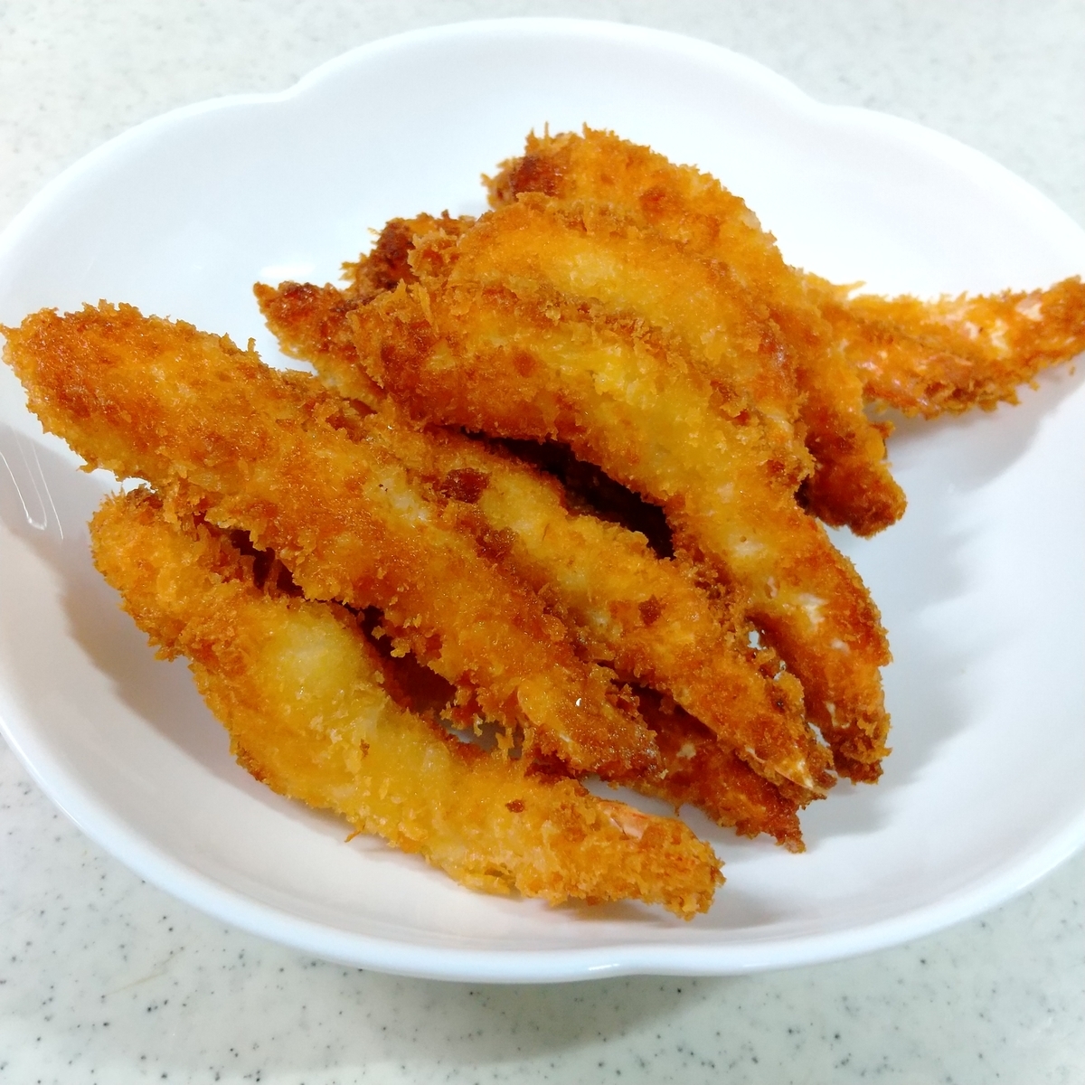 f:id:MUJI:20211223171134j:plain