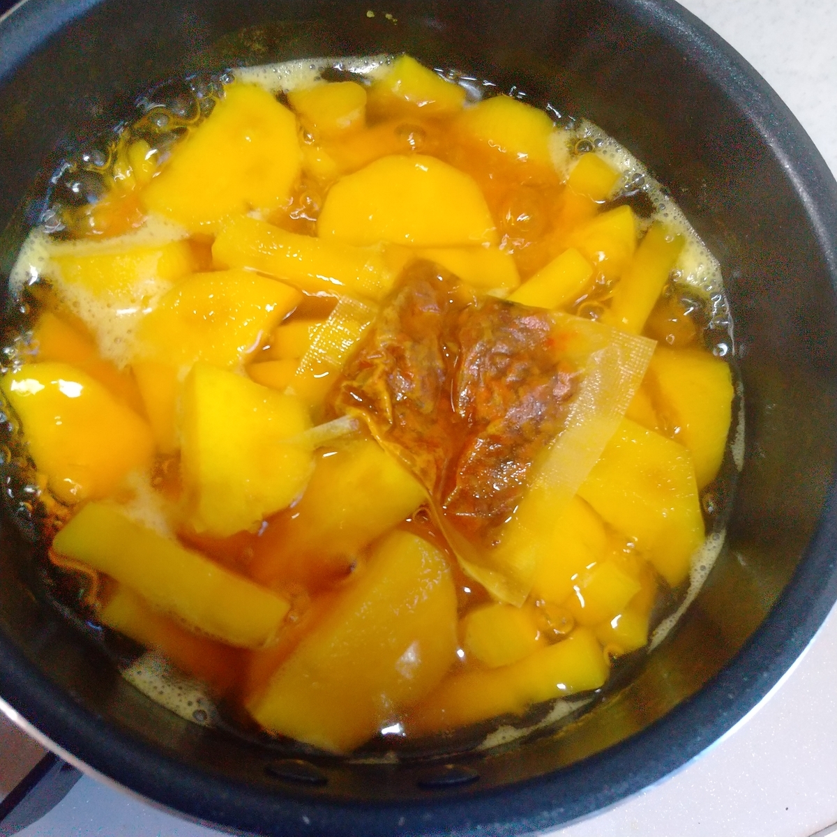 f:id:MUJI:20211230131603j:plain