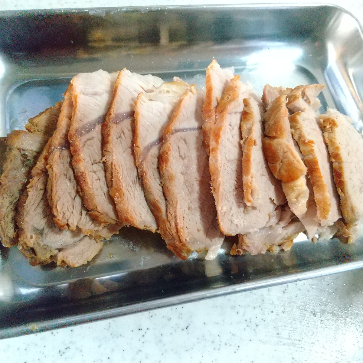 f:id:MUJI:20211231070518j:plain