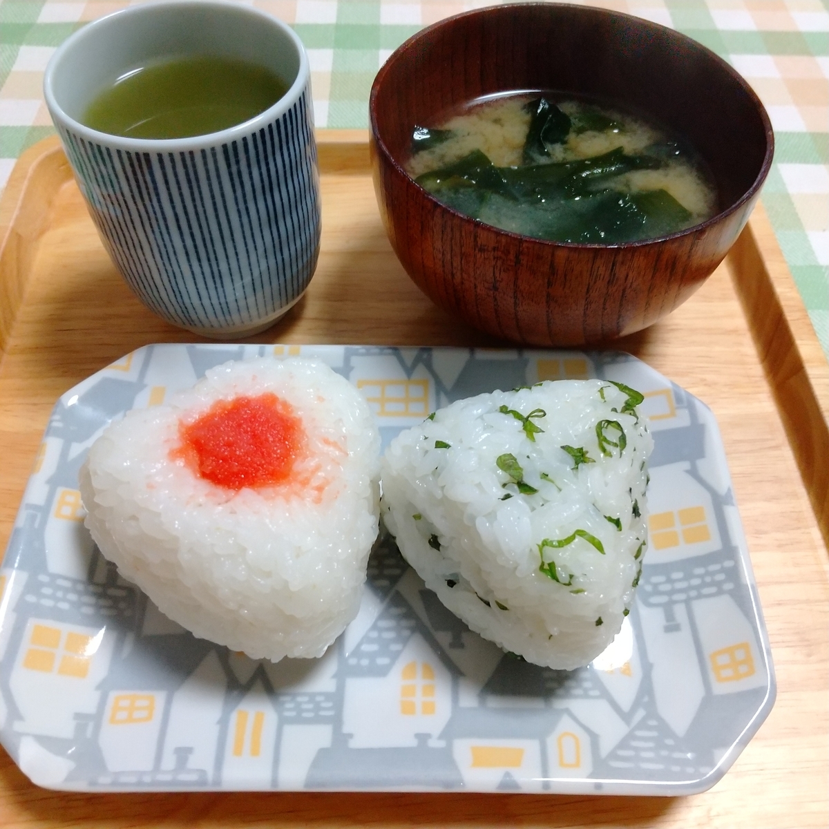 f:id:MUJI:20220111163123j:plain