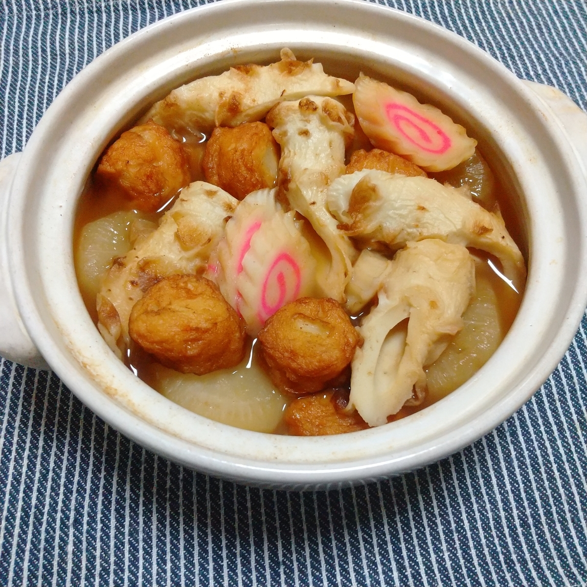 f:id:MUJI:20220113163507j:plain