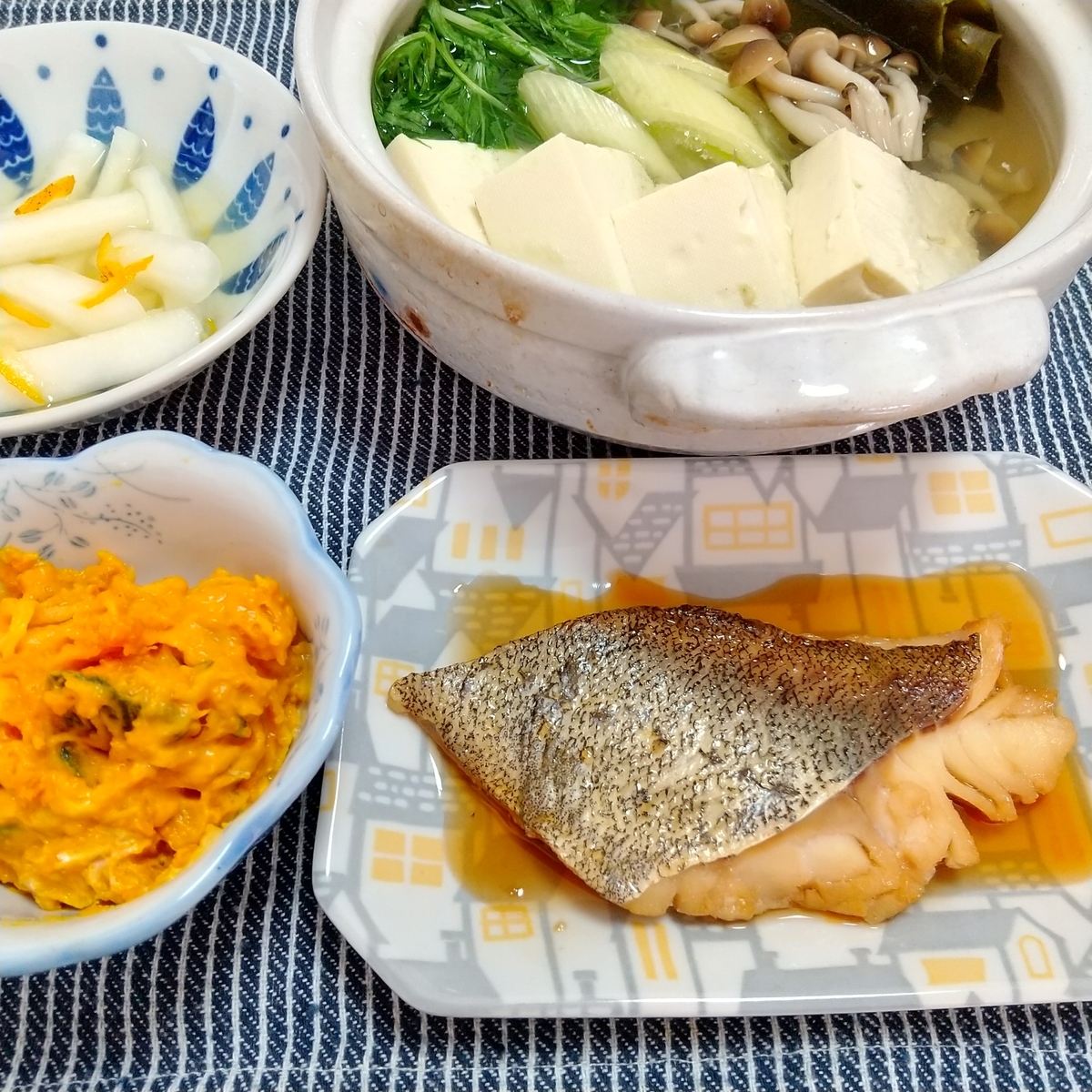 f:id:MUJI:20220114172729j:plain