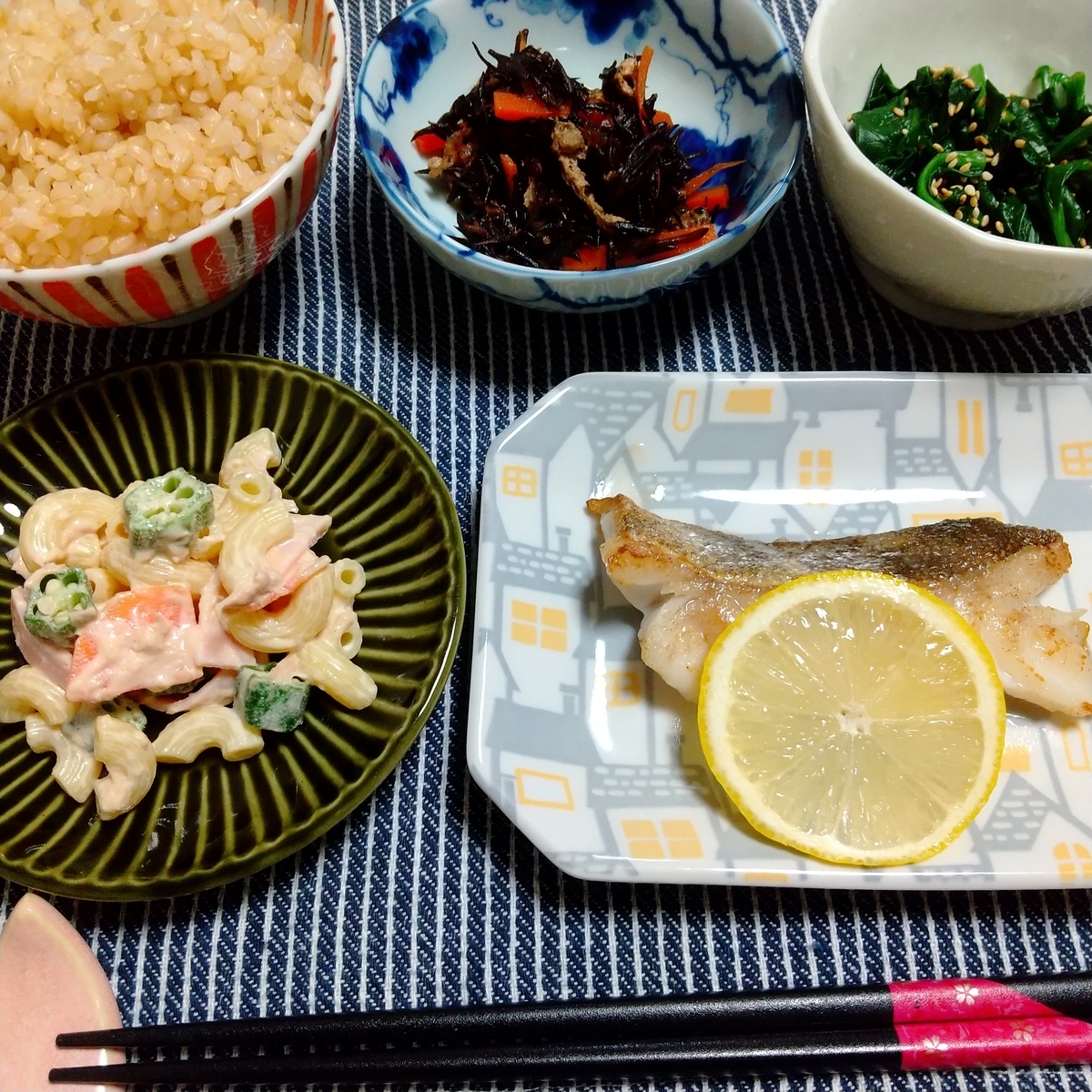 f:id:MUJI:20220120155638j:plain