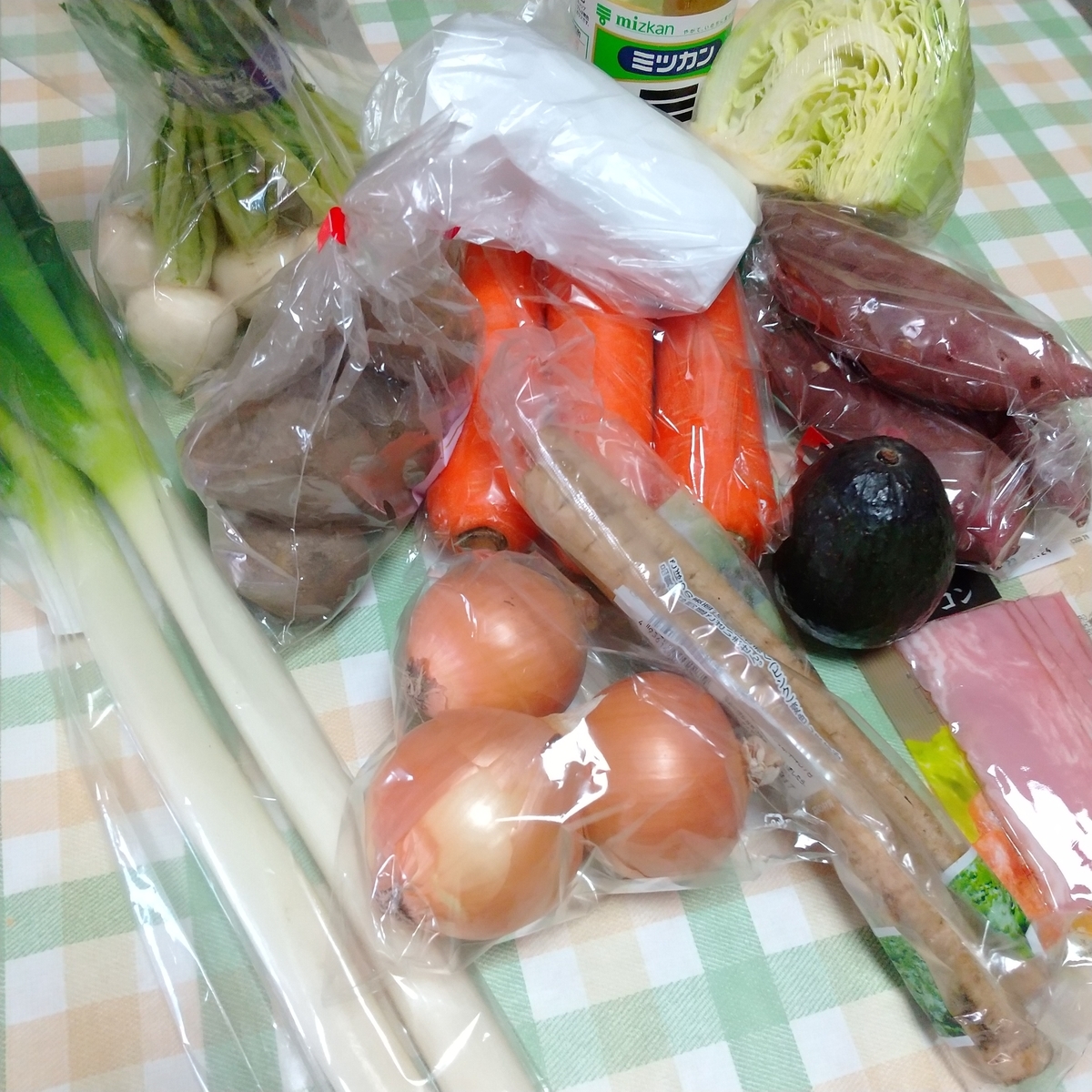 f:id:MUJI:20220131162007j:plain