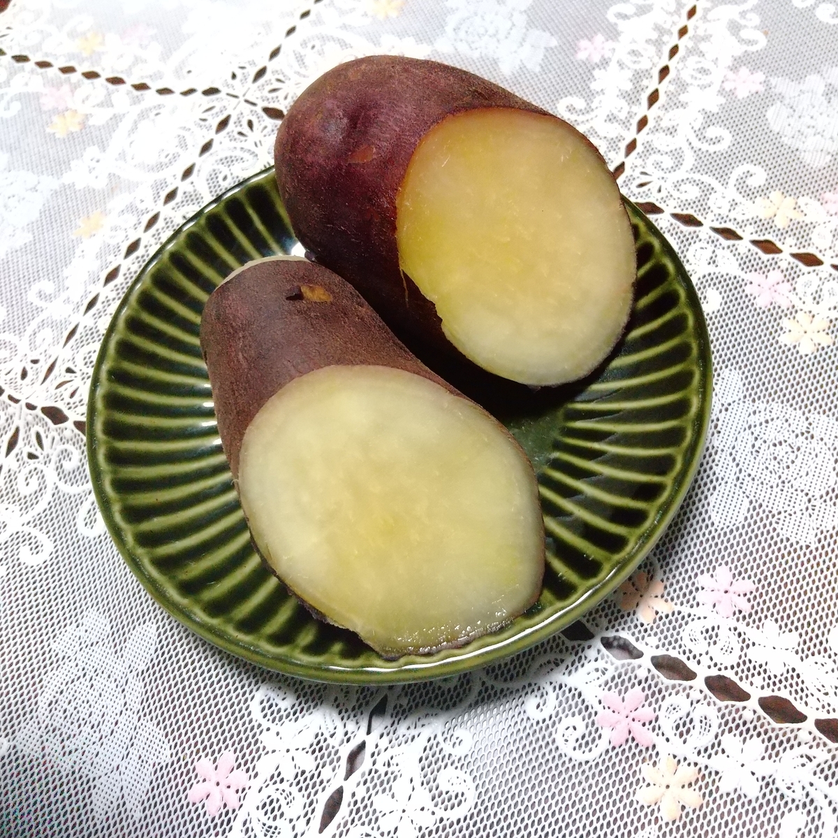 f:id:MUJI:20220131213947j:plain