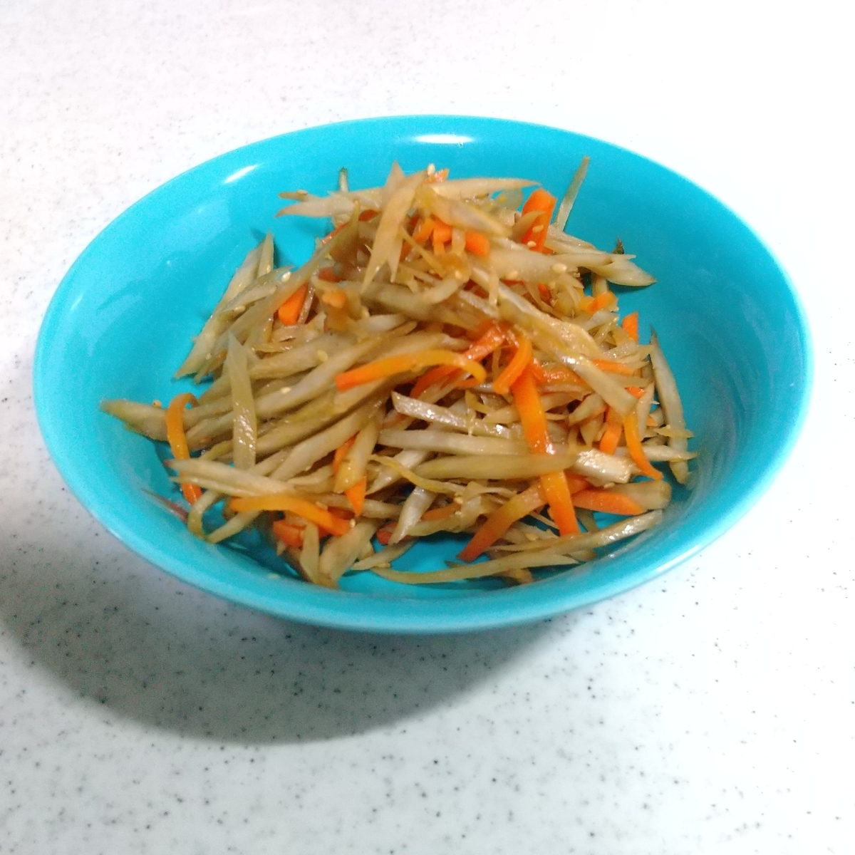 f:id:MUJI:20220131214008j:plain