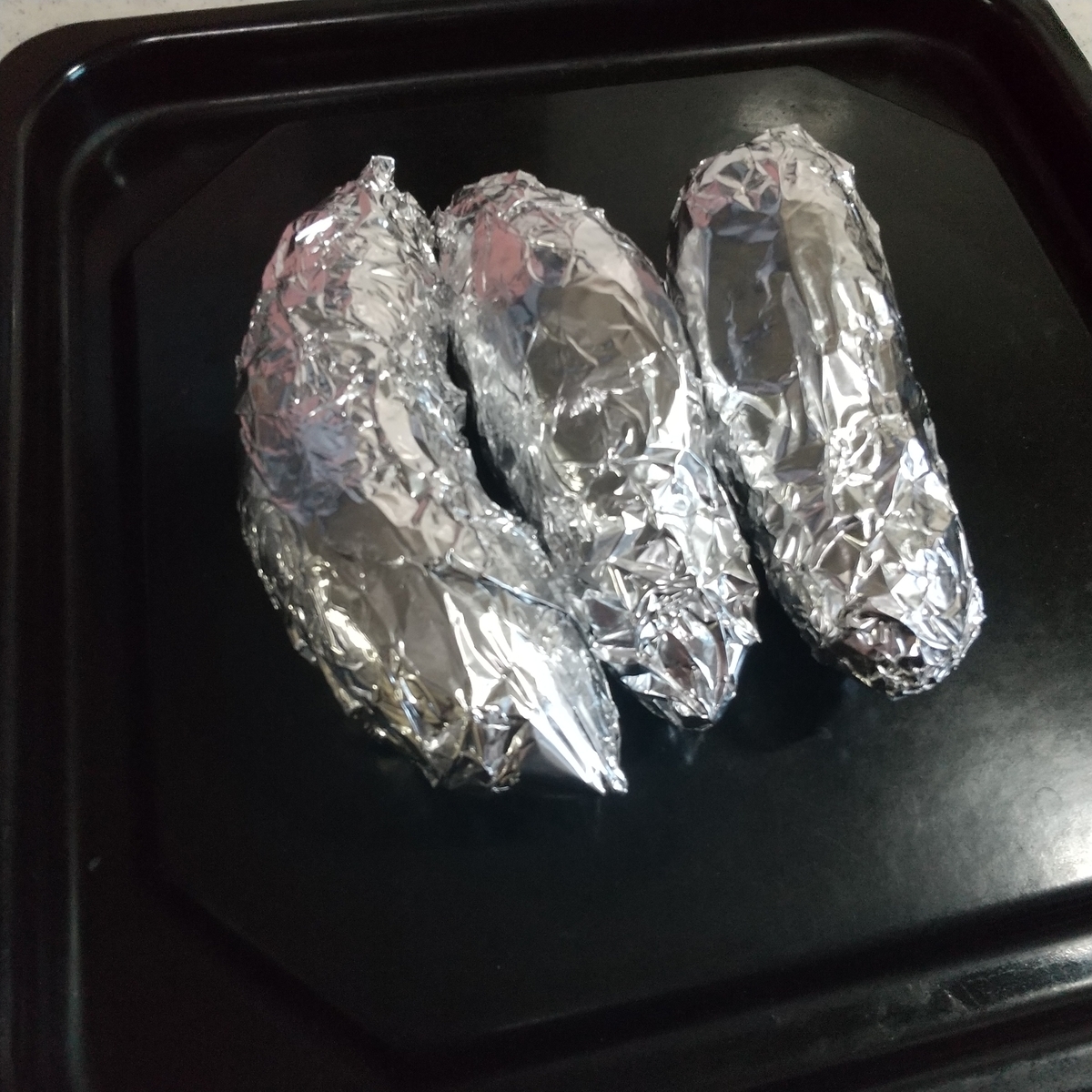 f:id:MUJI:20220131214952j:plain