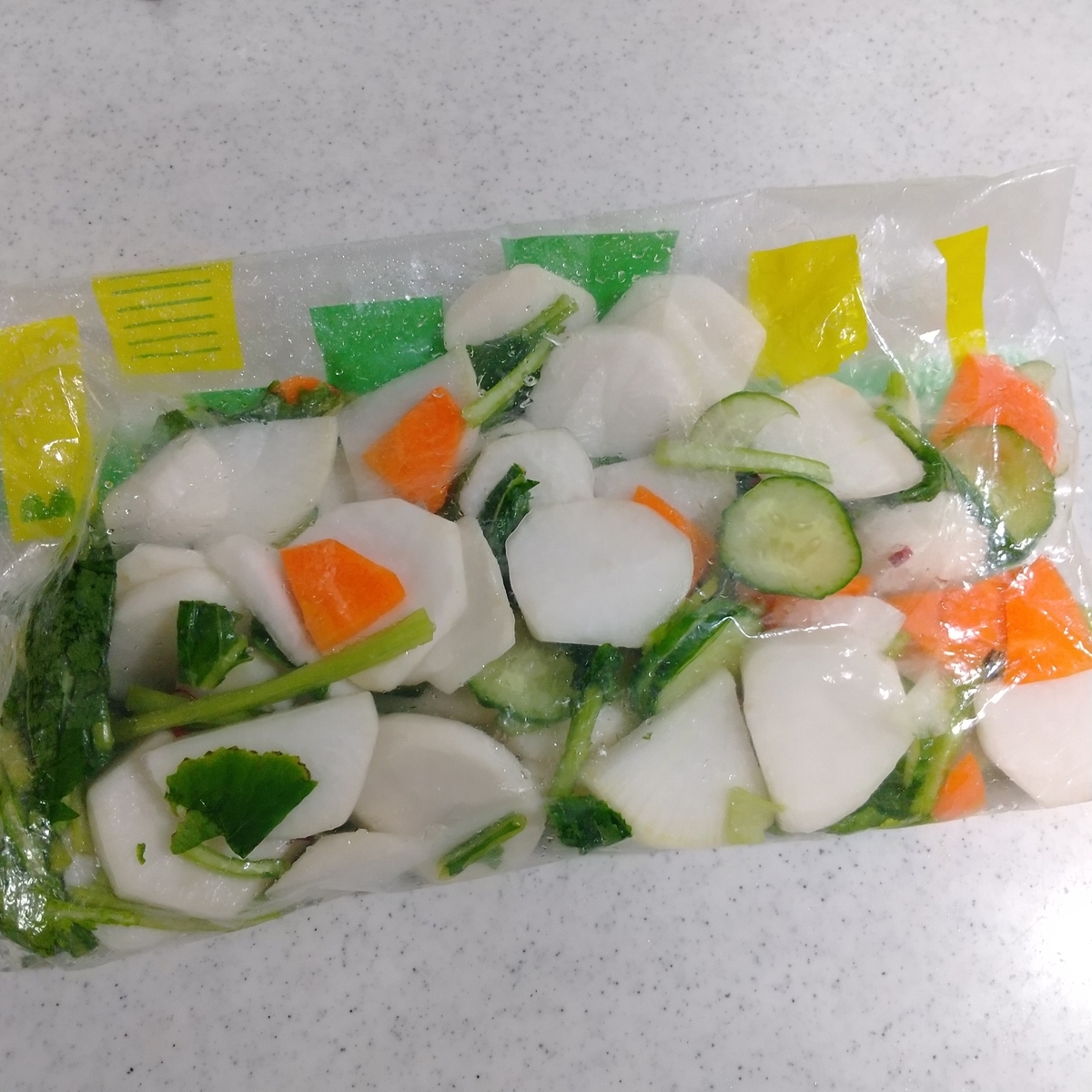 f:id:MUJI:20220131215650j:plain