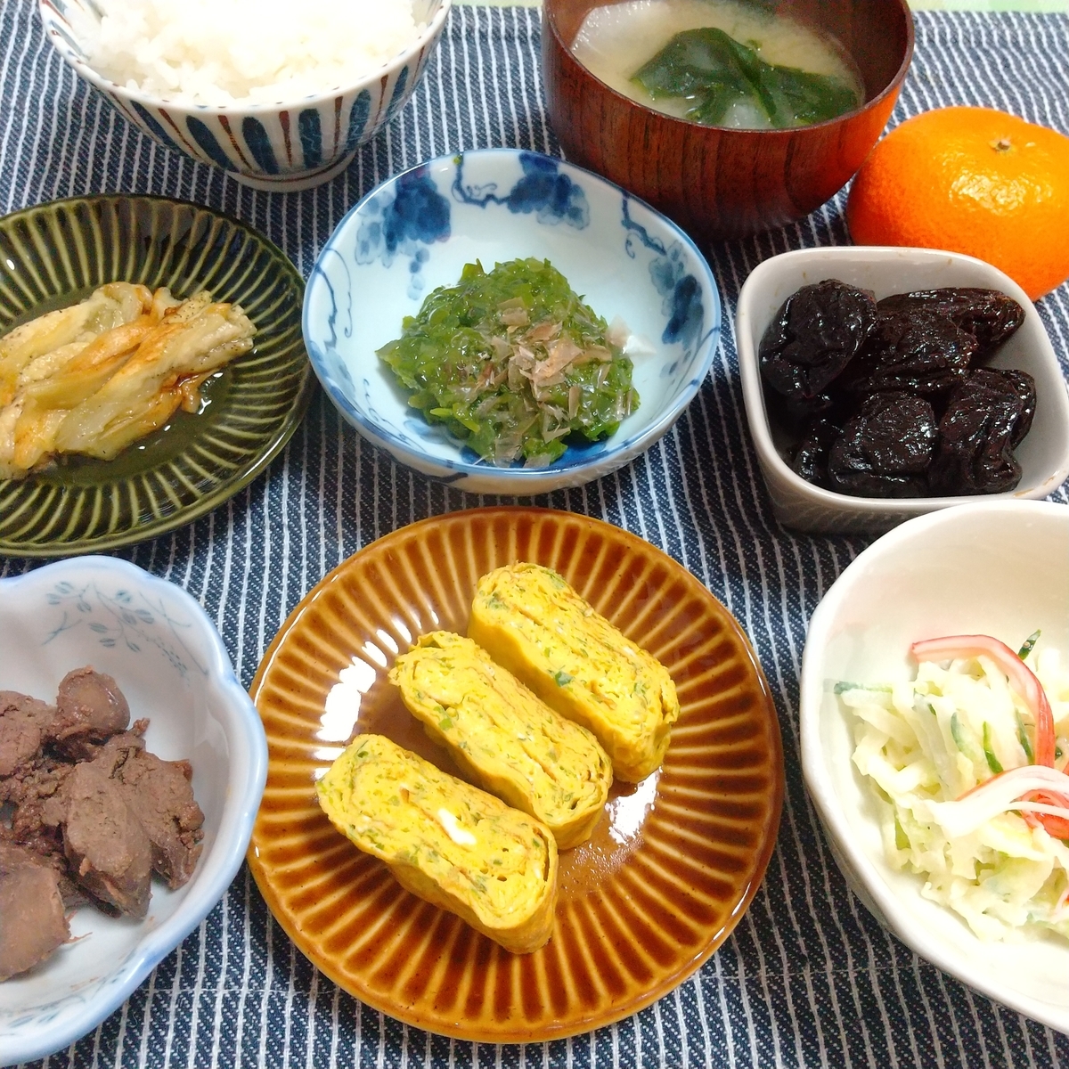 f:id:MUJI:20220203175047j:plain