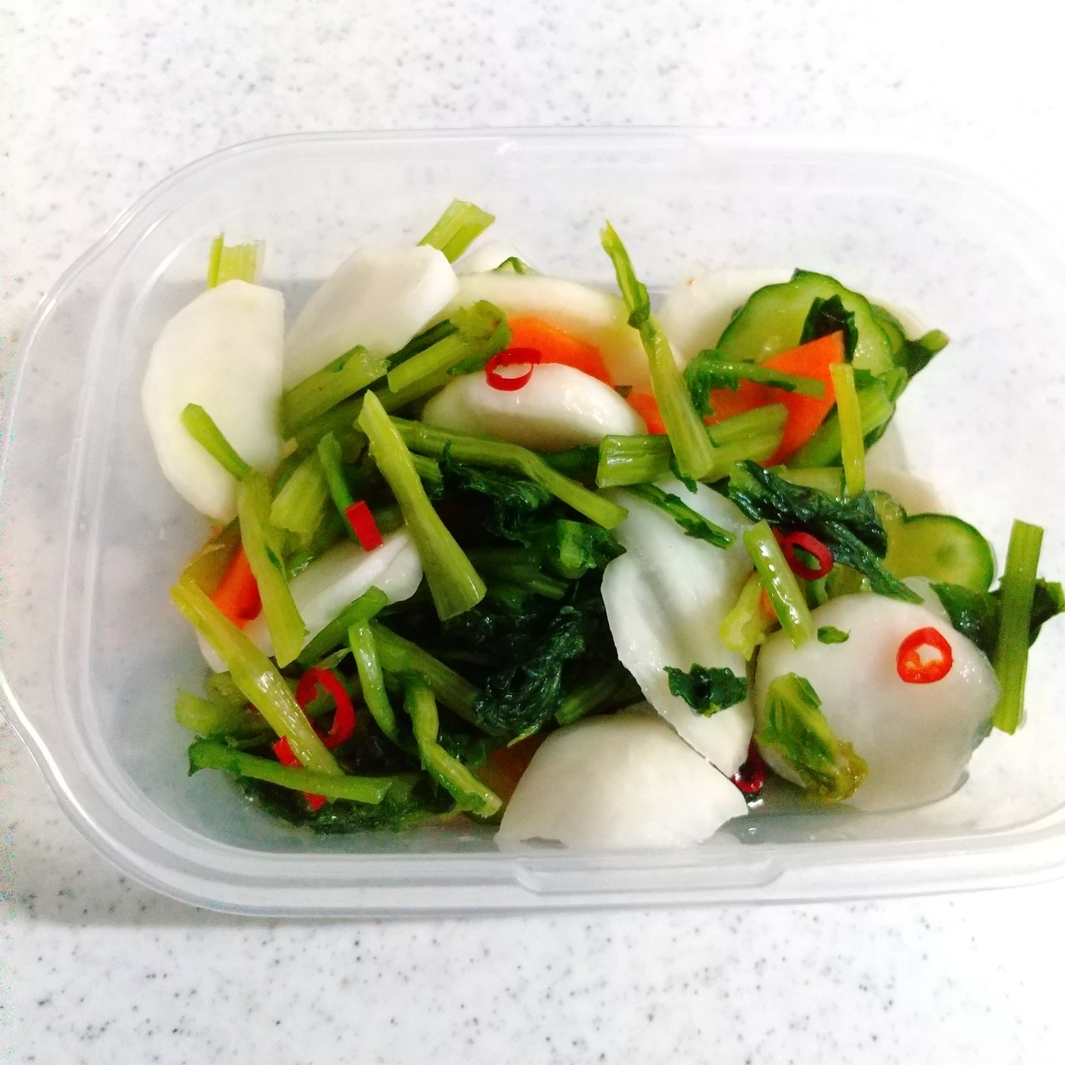 f:id:MUJI:20220204162520j:plain