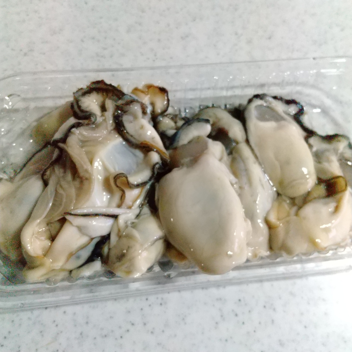 f:id:MUJI:20220205181331j:plain