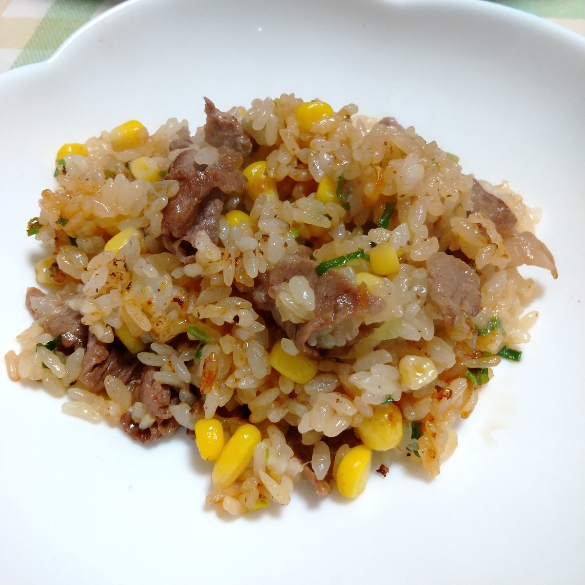 f:id:MUJI:20220208221736j:plain