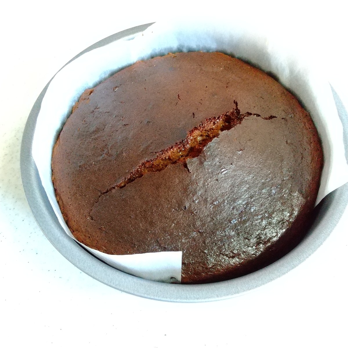 f:id:MUJI:20220212195109j:plain