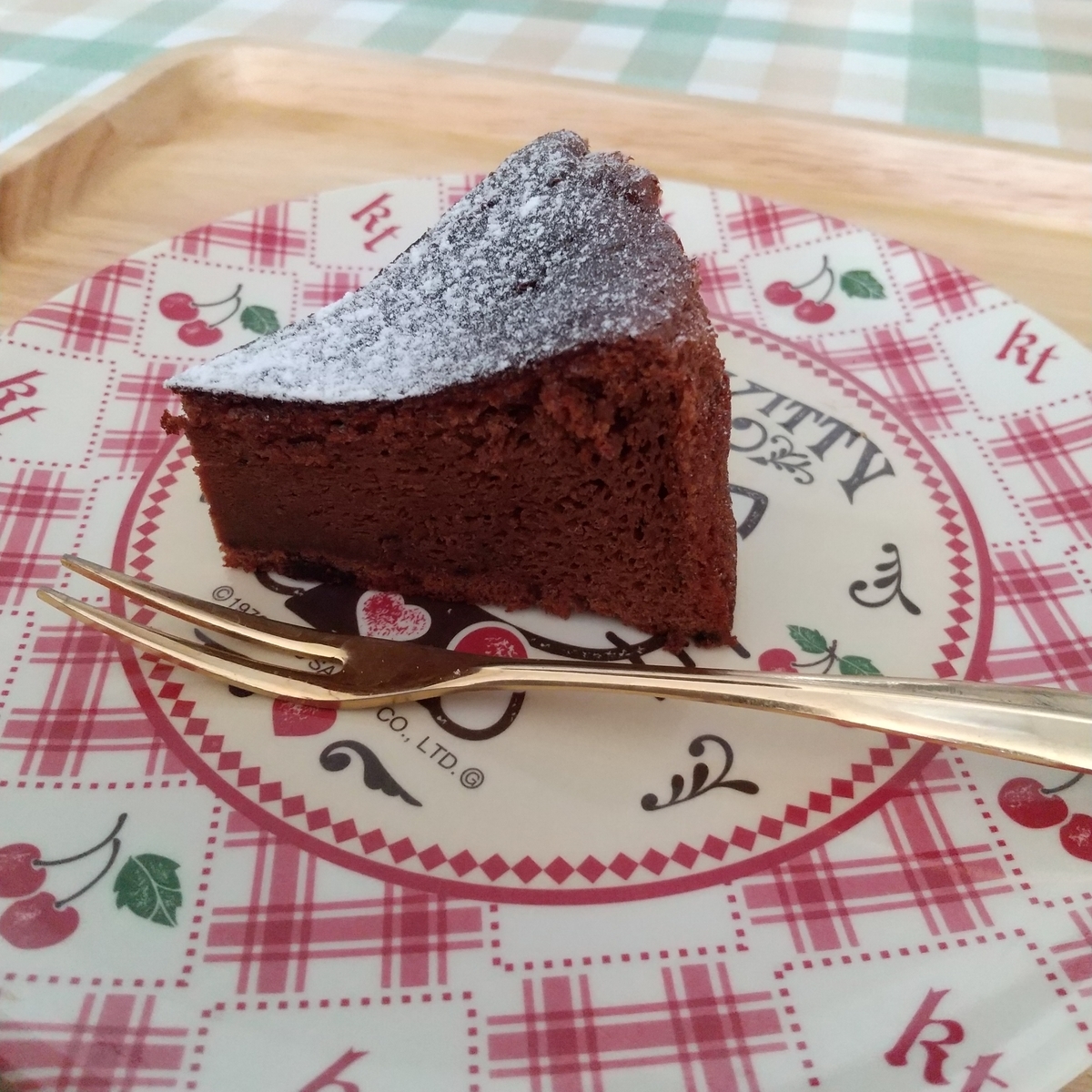 f:id:MUJI:20220212195208j:plain