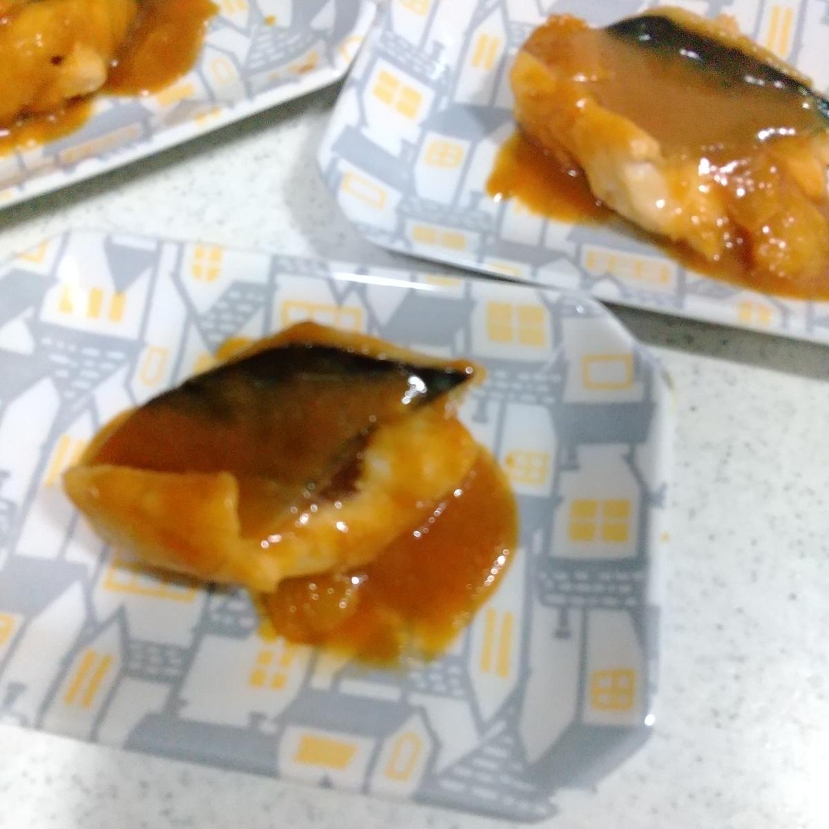 f:id:MUJI:20220216155648j:plain