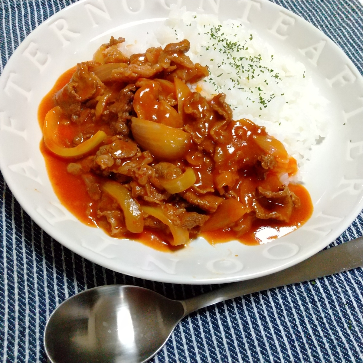 f:id:MUJI:20220220142458j:plain