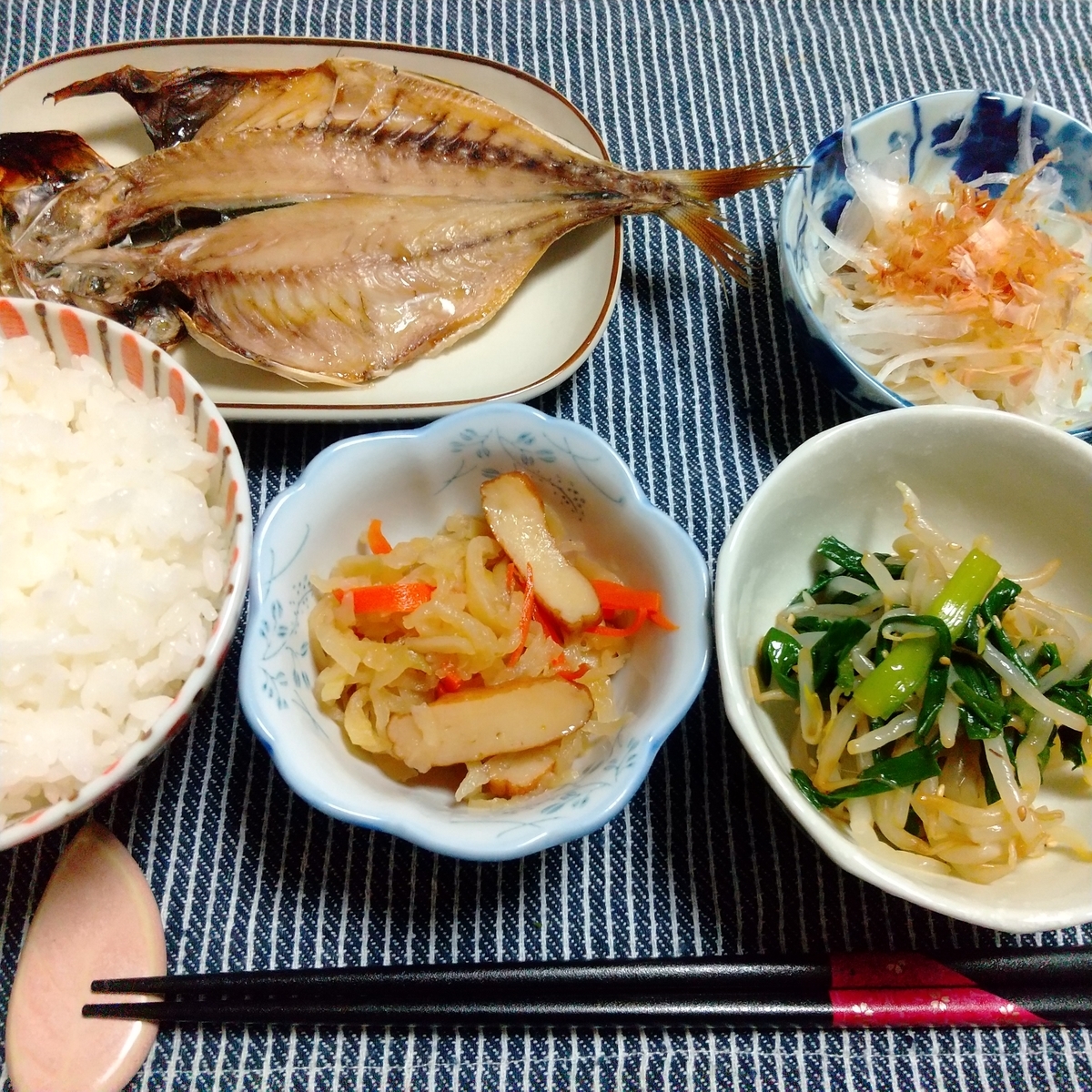 f:id:MUJI:20220223130832j:plain