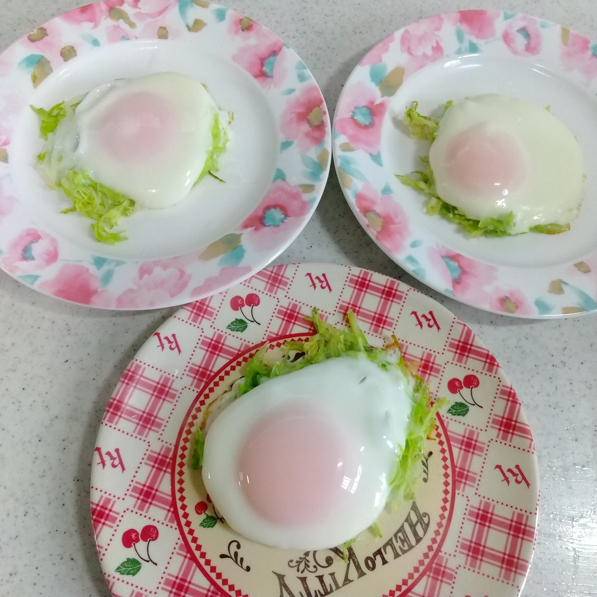 f:id:MUJI:20220225162403j:plain