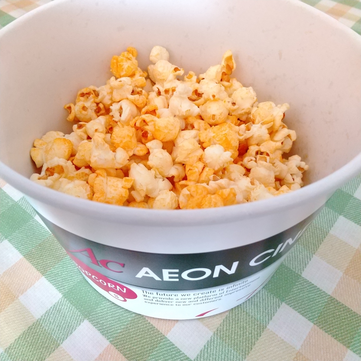 f:id:MUJI:20220226161857j:plain