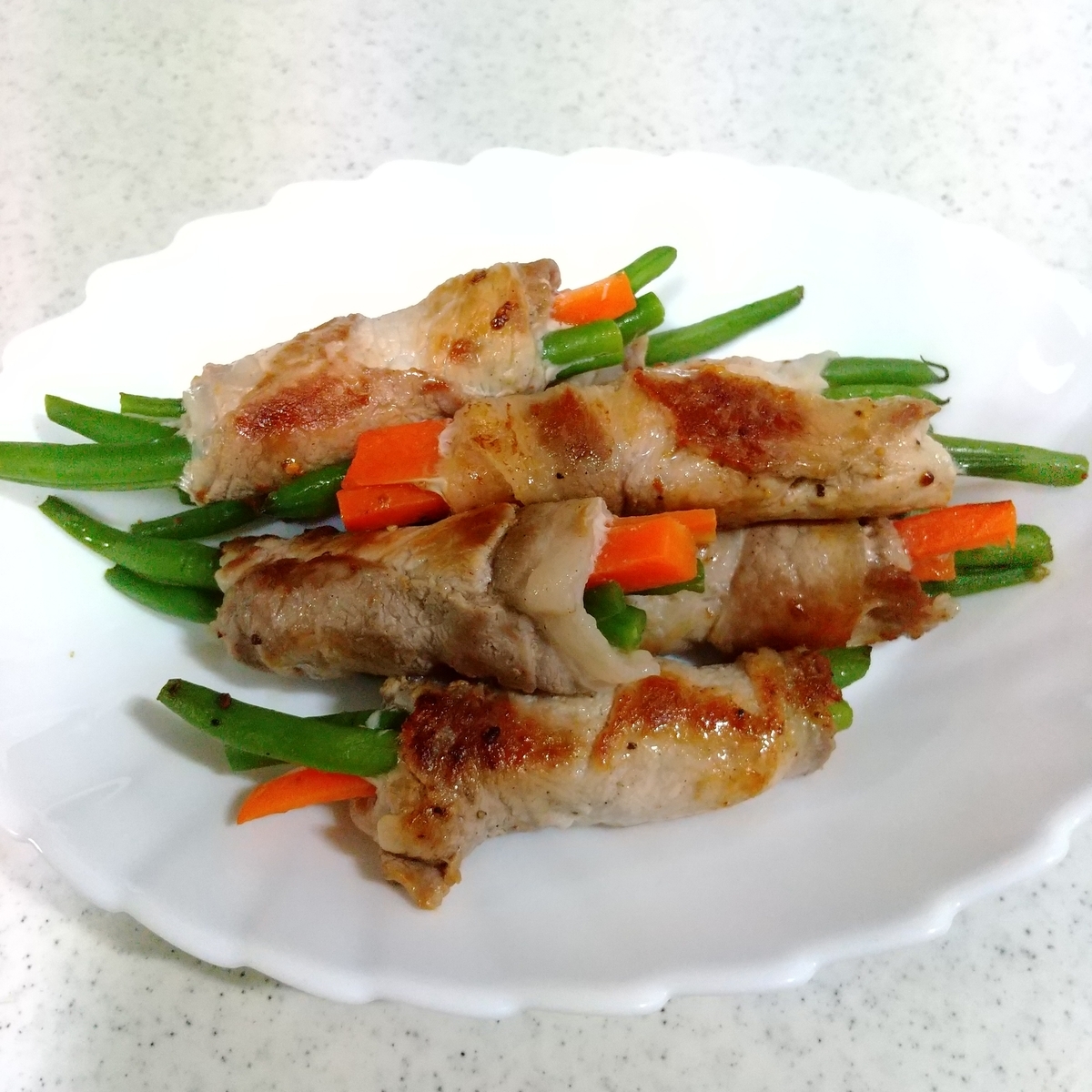 f:id:MUJI:20220227154122j:plain