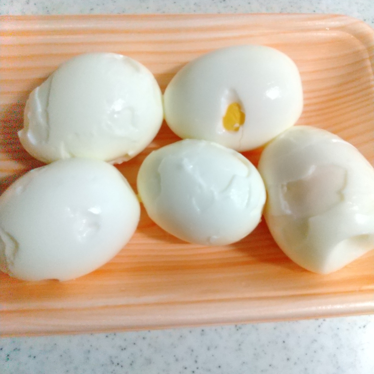 f:id:MUJI:20220301043138j:plain