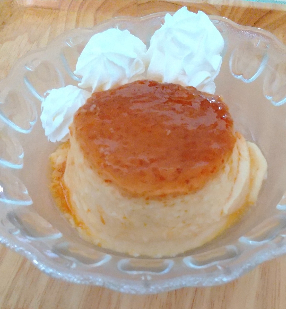 f:id:MUJI:20220308045723j:plain