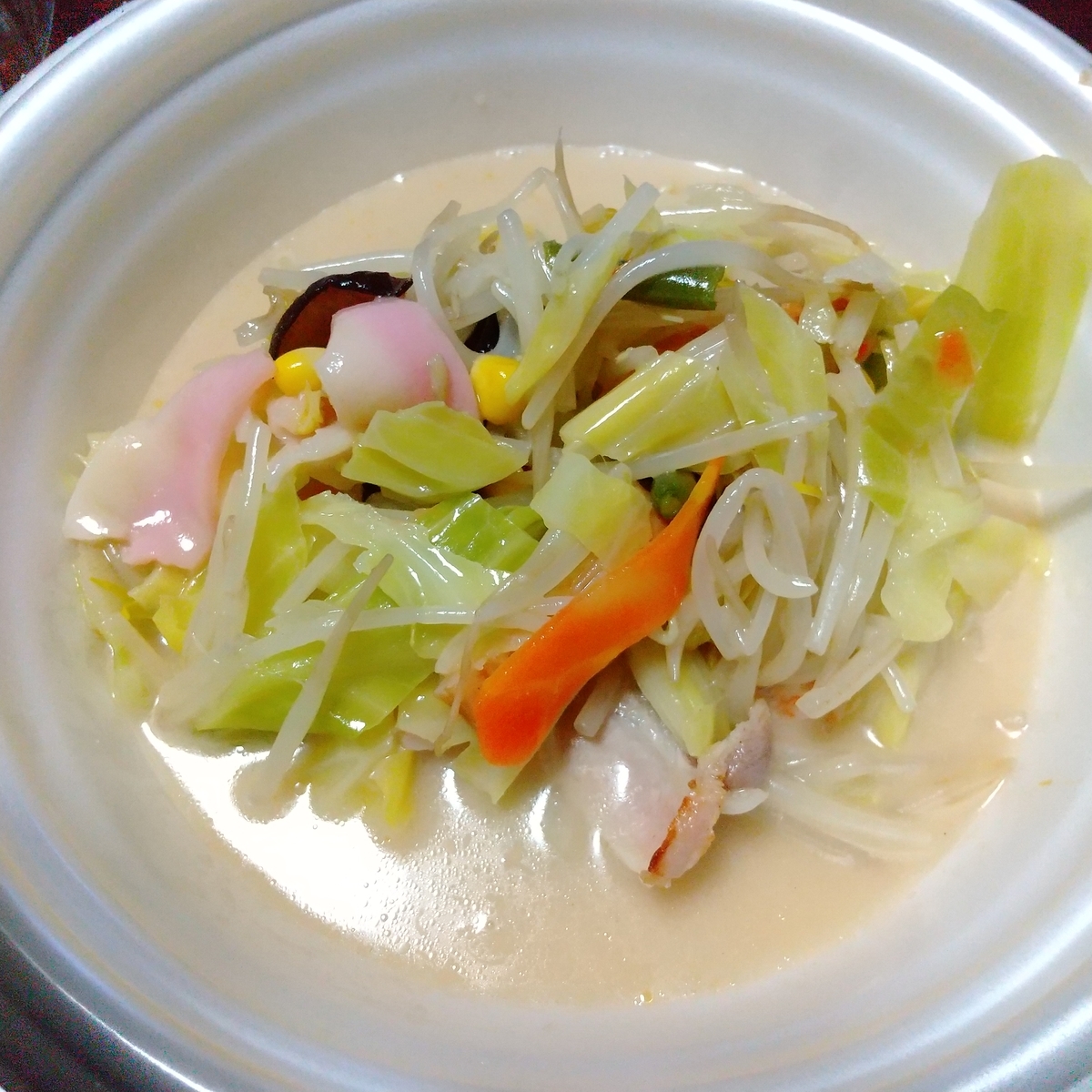 f:id:MUJI:20220308183055j:plain