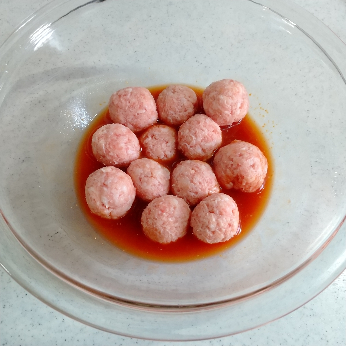 f:id:MUJI:20220309161459j:plain